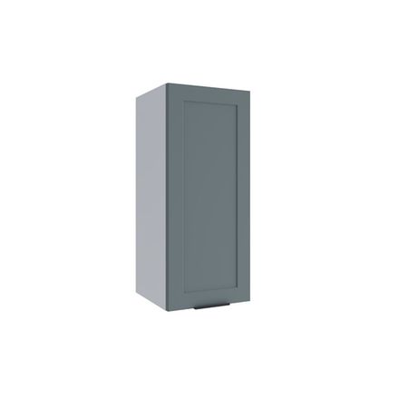 Кухня Модуль П 300 Норма Перо Аверса