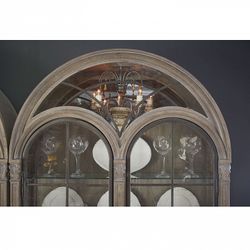 Витрина "Архипелаг"