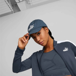 Бейсболка PUMA 02435705, 100% хлопок