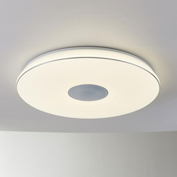 Накладной светильник Citilux Light &amp; Music CL703M101