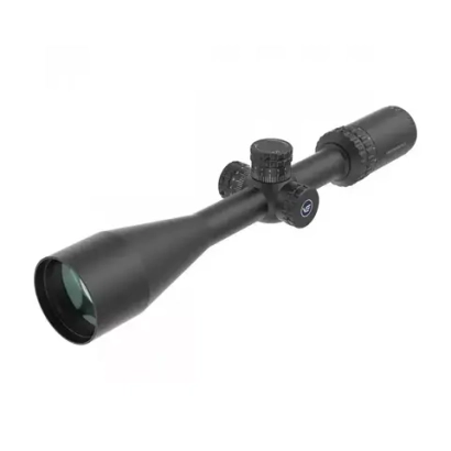 Прицел Vector Optics HUGO 6-24x50 (SCOL-31)
