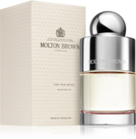 Molton Brown Pink Pepper Туалетная вода для женщин
