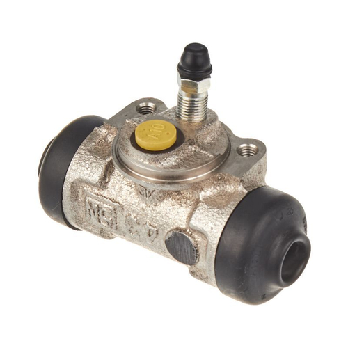 Рабочий тормозной цилиндр WCT004