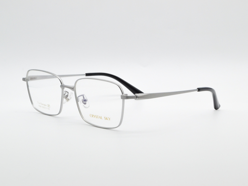 Изг. оправы CRYSTAL SKY T899 C2