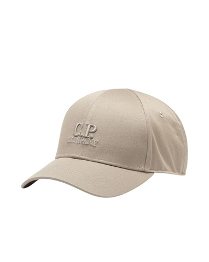 Кепка C.P.COMPANY
