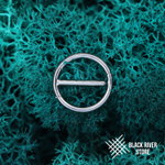 Кликер HM Barbell 1.6мм