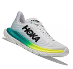 Кроссовки мужские Hoka Mach 5 WIDE