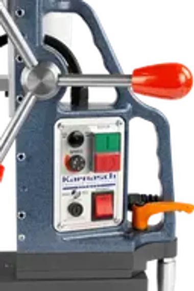 Головка фрезерная BDS ZFR 450.3 для EKF 450.3