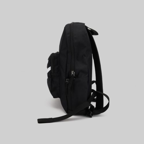 Рюкзак Nike Classic Backpack артикул:BA5928-010 - купить в магазине Дайс