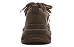 La Chapelle Lightweight Height Increasing коричневый