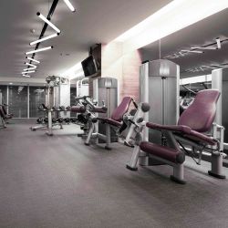 Светильник LGD-TUBE-TURN-4TR-L600-20W Day4000 (BK, 180 deg, 230V) (Arlight, IP20 Металл, 3 года) 036297(1)