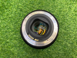 Canon EF 24-105mm 4L IS USM