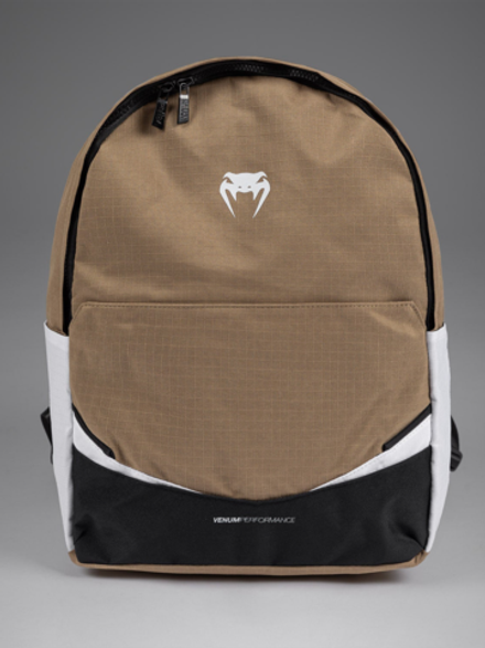 Рюкзак Venum Ripstop Evo 2 Light Dune