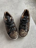 Кроссовки Dolce&Gabbana, 30