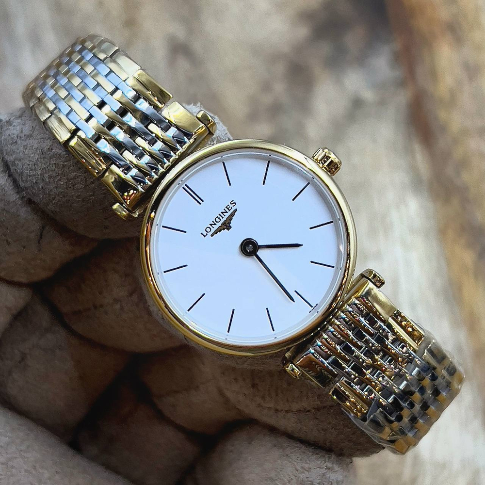 Часы Longines