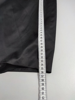 Юбка Dress Code черная 42 размер