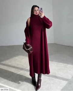 Комплект IH-7748 Фабрика Моды