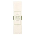 I'm From, Фруктовая сыворотка с витаминами, 30 мл (1,01 жидк. унц.)