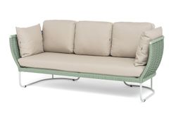 Уличная мебель