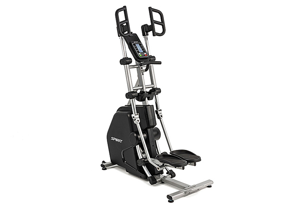 Вертикальный степпер SPIRIT FITNESS CVC800