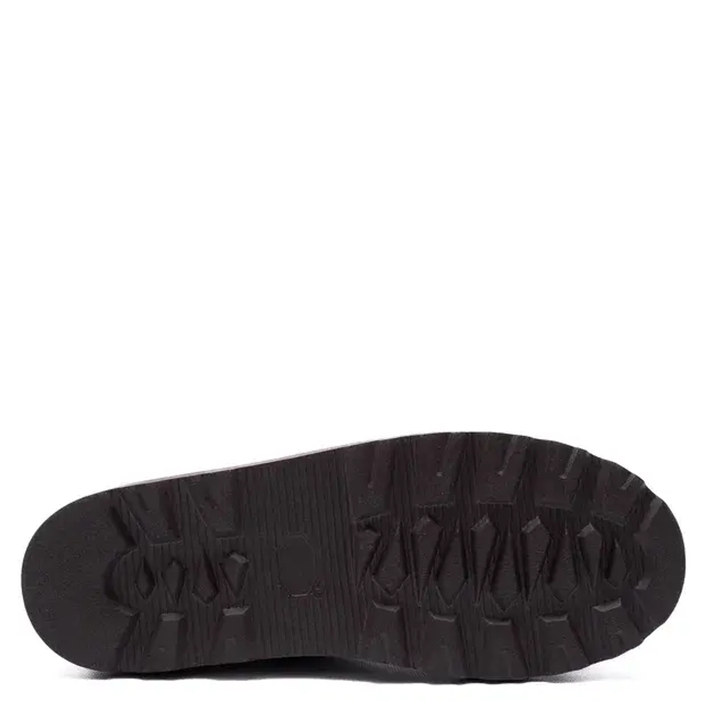 Ugg Mens Neumel Gentleman Chocolate