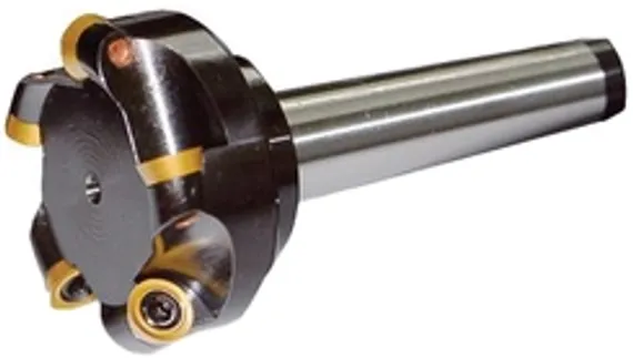 Мундштук ацетиленовый Сварог 6290 AC для резаков Р3 62-3F, Р3У 62-3F №00, 5-10 мм