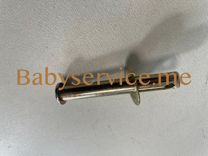 Ось Happy Baby Umma