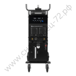 ПРОФИ MIG 500 DP SYN FW