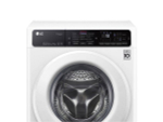 Стиральная машина LG F2H5HS3W