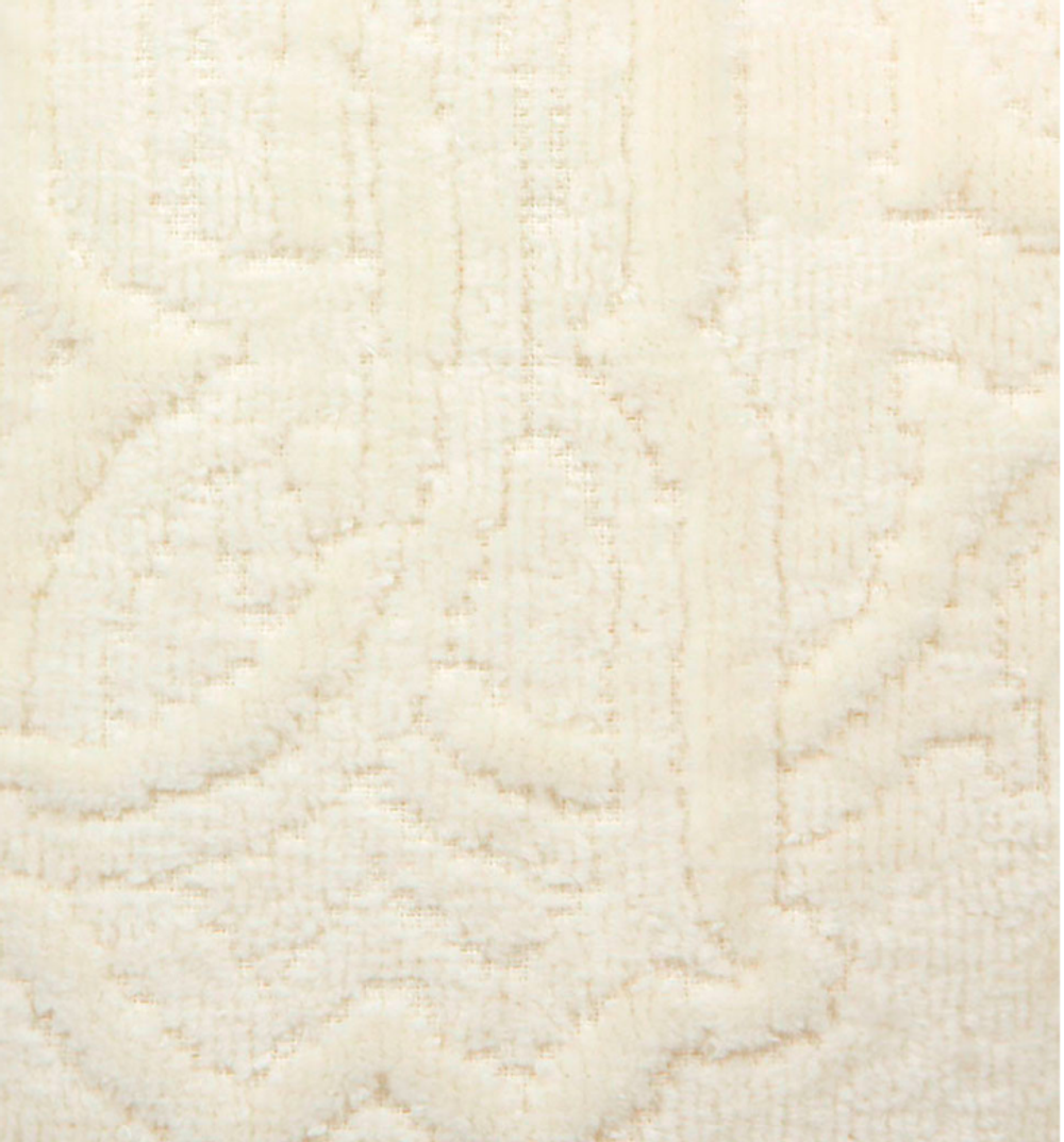 Халат Roberto Cavalli Logo Bathrobe Kimono