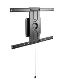 Крепление для дисплея настенное Digis DSM-P5664-Flip