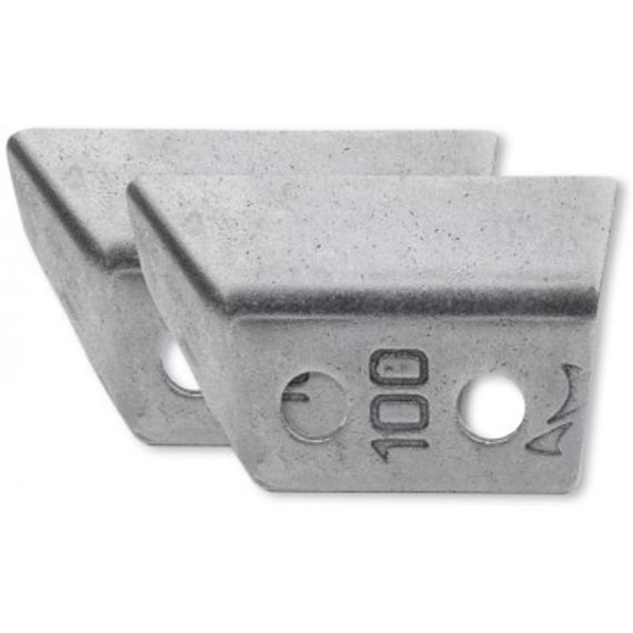 Ножи ЛР-100L СКАТ левое вращение (NLS-100L.SL) Тонар (0)