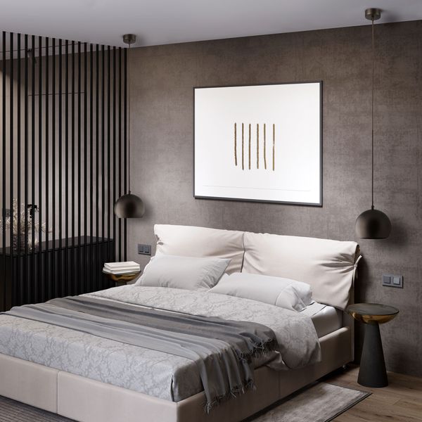 Подвесной светильник Zoe Подвесной светильник Zoe