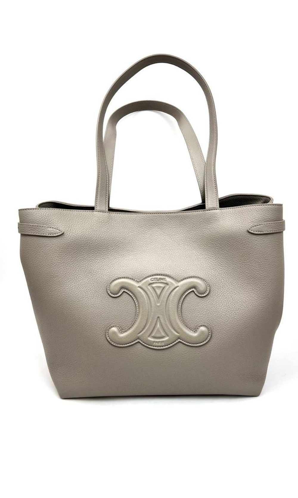 Сумка Celine