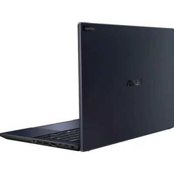 Ноутбук ASUS ExpertBook B3 B3404CVA-Q50247 90NX07D1-M008J0-wpro