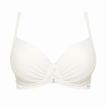 Бюстгальтер пуш-ап Iryda (Размер: 75B) (Цвет: молочный)