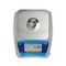 M-ER 123 АCFJR-300.005 "SENSOMATIC" TFT