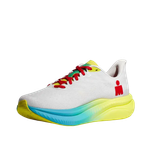 Кроссовки женские Hoka Ironman Mach 6