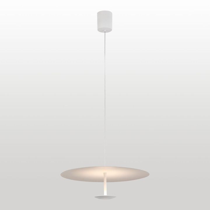 Подвесной светильник Lussole LSP-7488