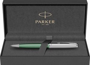Parker Sonnet