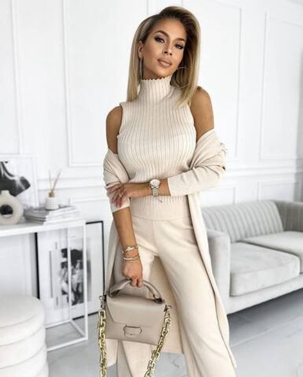 Тройка УК-048-1 Фото 2