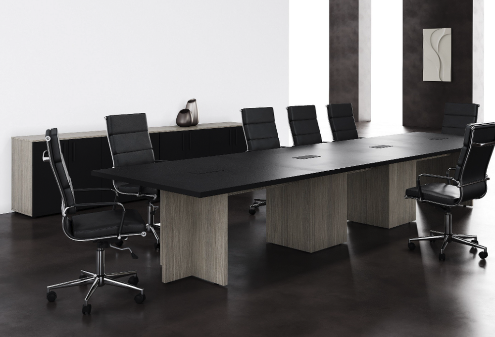 Стеллаж большой VELION