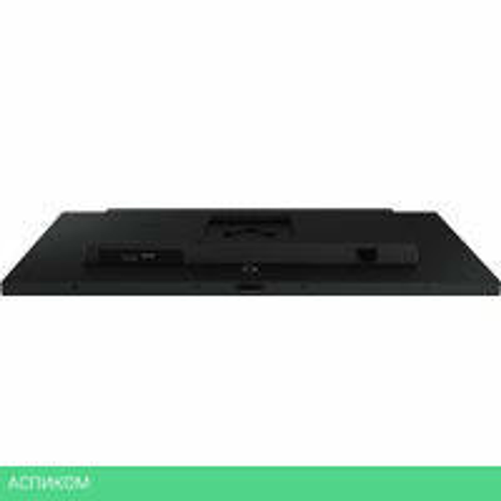 Монитор Samsung ViewFinity S7 LS27D700EAIXCI