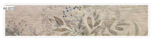 Фартук для кухни ПВХ Panda 0272 2800х610 мм