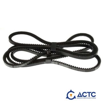 Ремень клиновой зубчатый DEUTZ