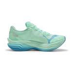 Женские кроссовки PUMA Deviate NITRO Elite 3 Wns