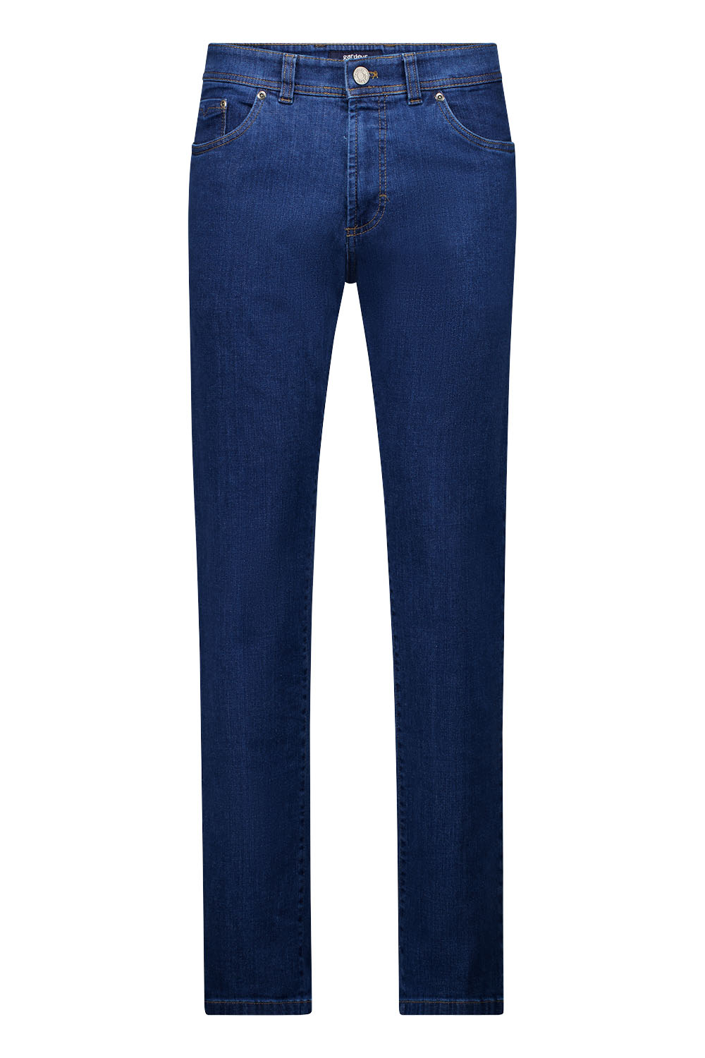 gardeur-mens_GJ-NOS-2320_67_NEVIO-11-470181