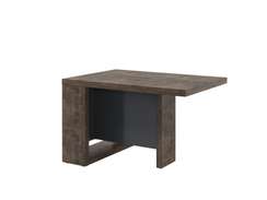 Брифинг 1150х800х700 T-832