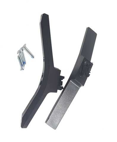 Ножки (подставка) для TOSHIBA 43V35KE