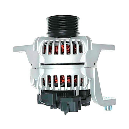 Генератор ALB4566